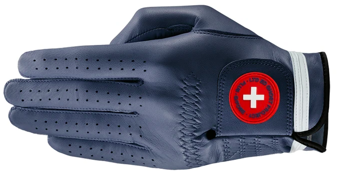 The BEST G/FORE Golf Gloves available in Ryder Cup week!